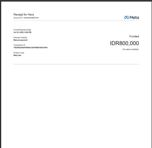 Screenshot_5.jpg