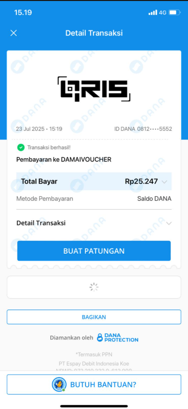 Screenshot-2025-07-23-154936.png