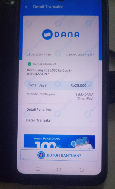 Screenshot-2025-07-23-175222.png