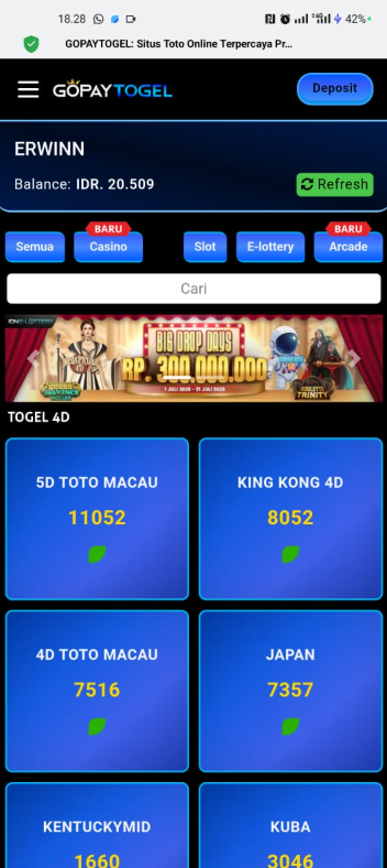 Screenshot-2025-07-23-182920.png