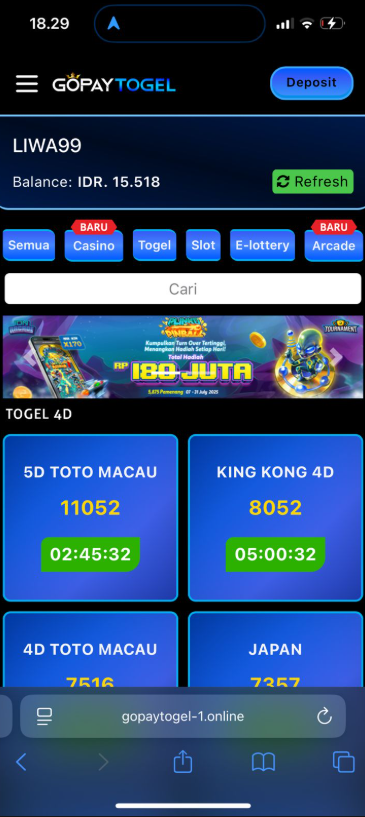 Screenshot-2025-07-23-183012.png