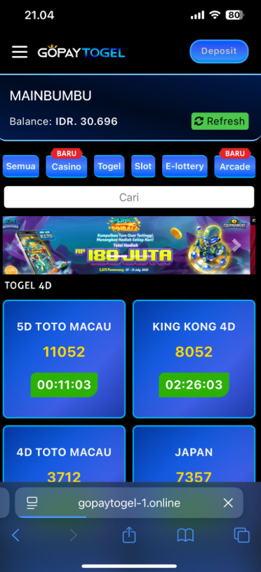 Screenshot-2025-07-23-210728.png