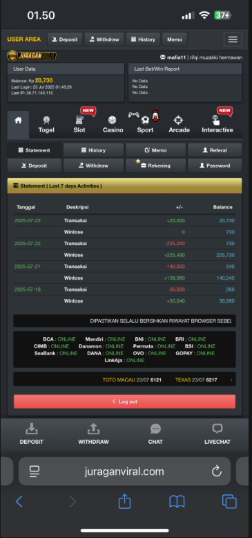 Screenshot_364.png