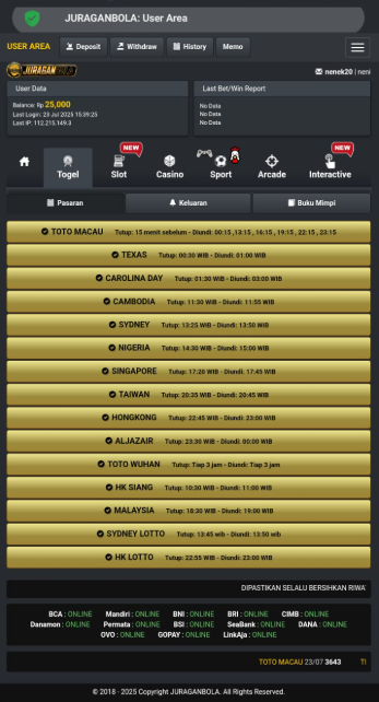 Screenshot_366.png