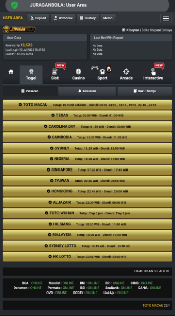 Screenshot_367.png