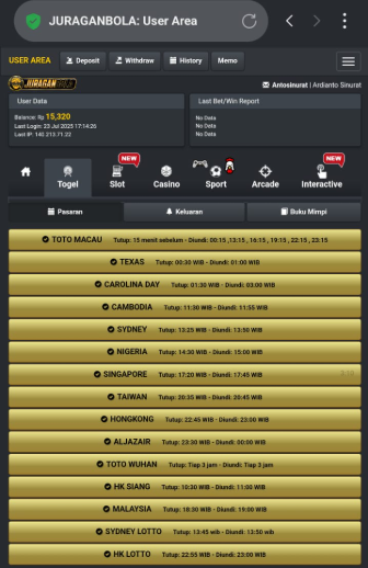 Screenshot_371.png