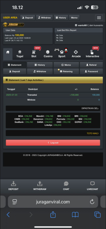 Screenshot_372.png