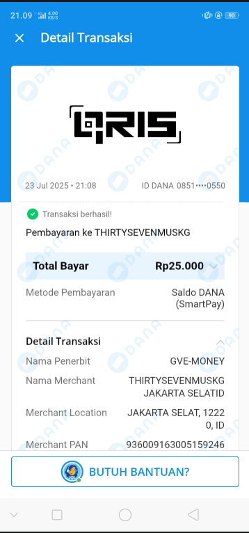 Screenshot_374.png