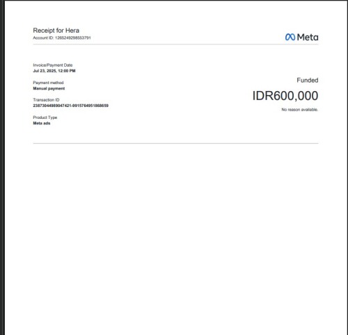 Screenshot_6.jpg