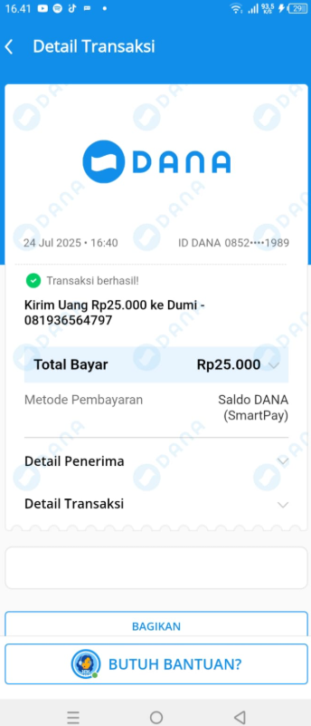 Screenshot-2025-07-24-164347.png