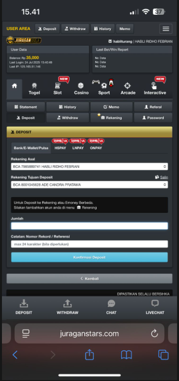 Screenshot_375c53ba12f1dca3644.png
