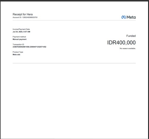 Screenshot_6.jpg