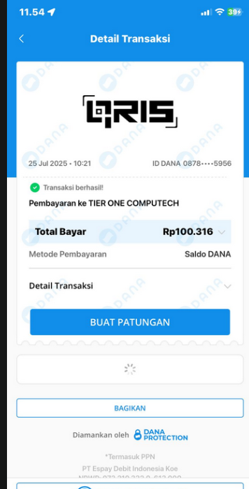 152F5E67-00BD-4252-BFC5-C5C7D037AB9E.png