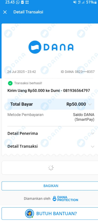 Screenshot-2025-07-25-100204.png
