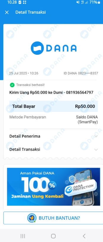 Screenshot-2025-07-25-103124.png