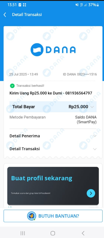 Screenshot-2025-07-25-135650.png