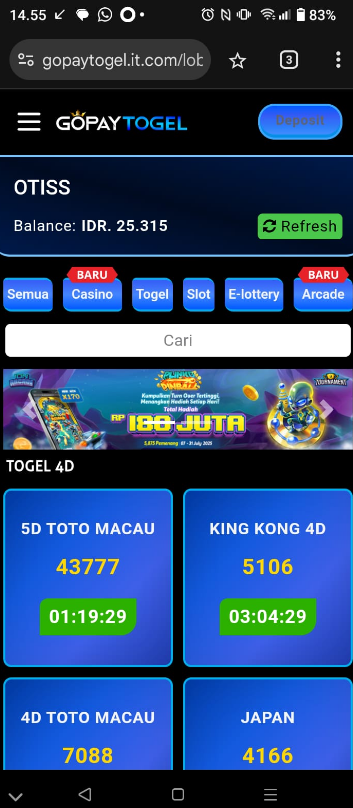Screenshot-2025-07-25-135729.png