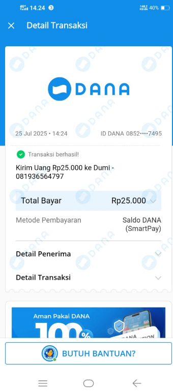 Screenshot-2025-07-25-142601.png