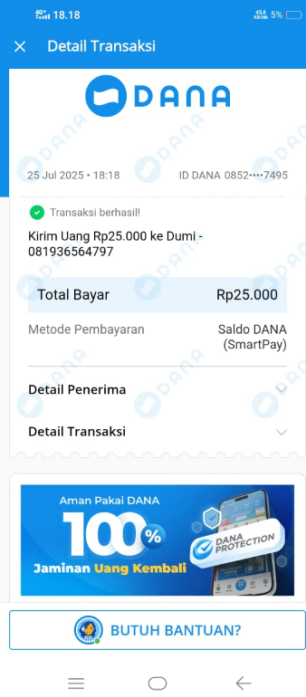 Screenshot-2025-07-25-181948.png