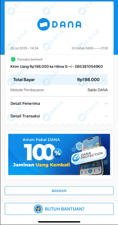Screenshot_38053ef7d64db41ba11.png