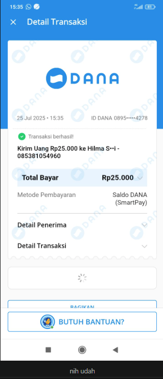 Screenshot_382.png
