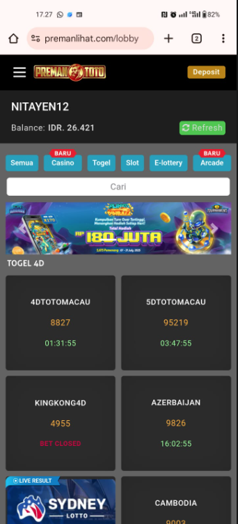 Screenshot_383.png
