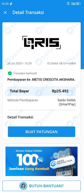 Screenshot-2025-07-26-103051.png