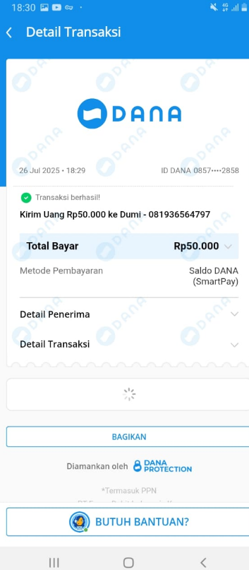 Screenshot-2025-07-26-183147.png