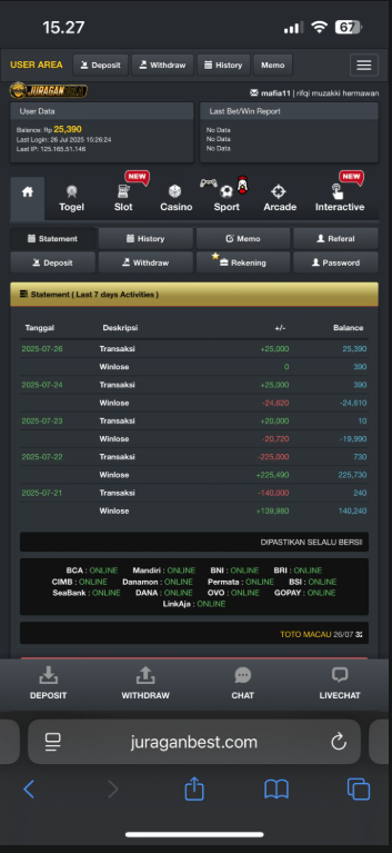 Screenshot_387.png