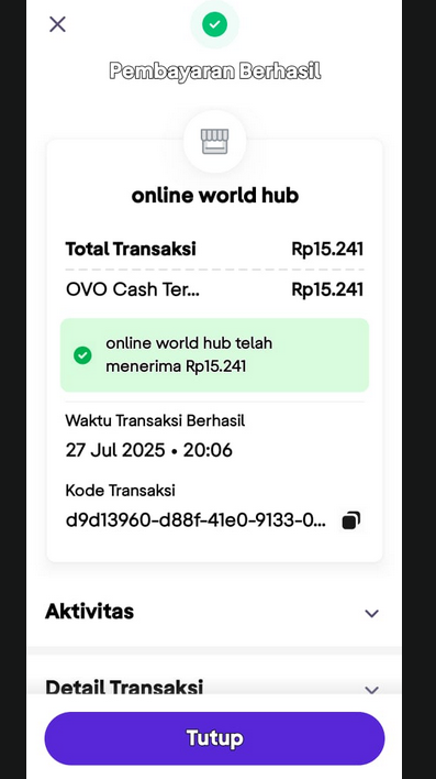 E02CEF2E-ACB9-429F-A989-2F8630E214E2.png