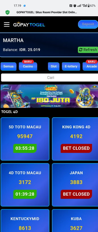 Screenshot-2025-07-27-172325.png