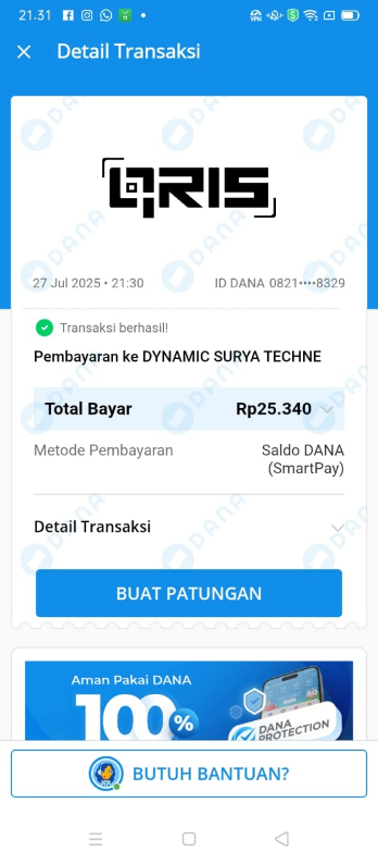 Screenshot-2025-07-27-213145.png