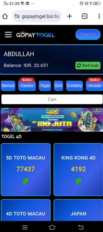 Screenshot-2025-07-27-213708.png
