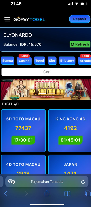 Screenshot-2025-07-27-214543.png