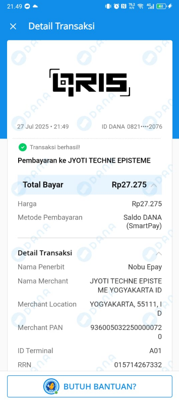 Screenshot-2025-07-27-215038.png