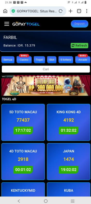 Screenshot-2025-07-27-215842.png