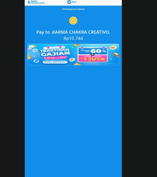 34D70E48-8146-46AD-8820-CAC3271EA3DB.png