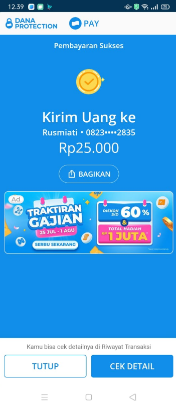 Screenshot-2025-07-28-124039.png