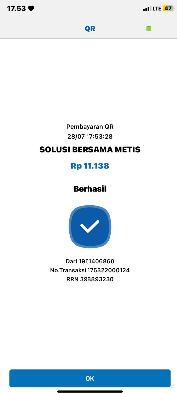 Screenshot-2025-07-28-175413.png