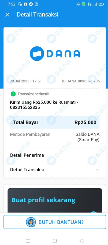 Screenshot-2025-07-28-175614.png