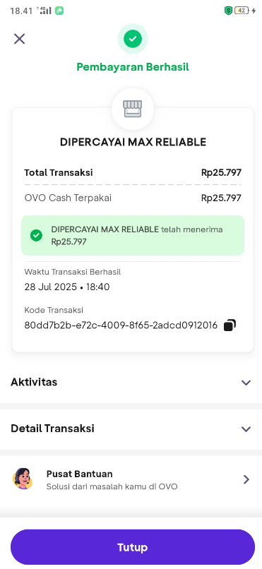 Screenshot-2025-07-28-184216.png