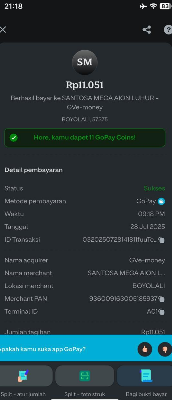Screenshot-2025-07-28-211944.png