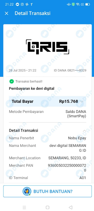 Screenshot-2025-07-28-212430.png