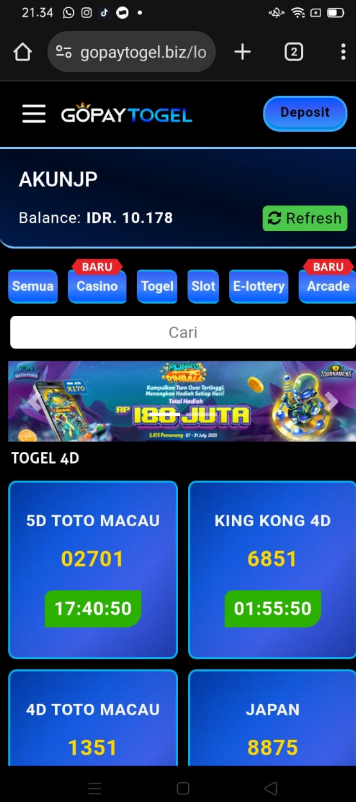 Screenshot-2025-07-28-213517.png