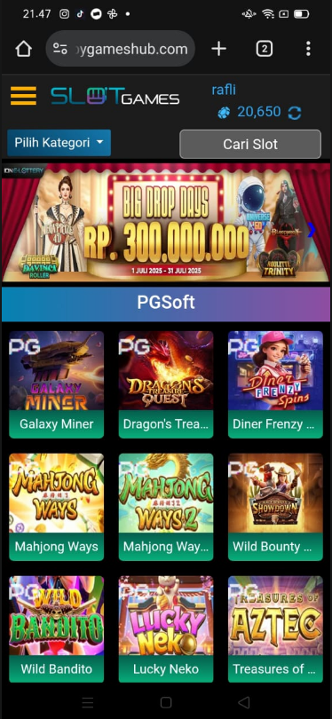 Screenshot-2025-07-28-214857.png