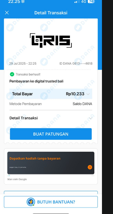 6AF6C237-420B-4EF0-8DB6-A5D75034E8BD.png