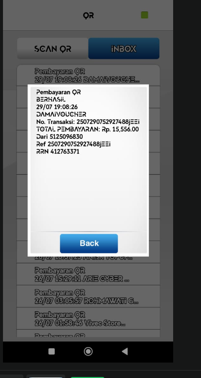 E96CEABC-BAF3-4EE1-BF06-6F1433E07555.png