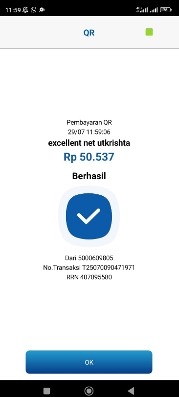 Screenshot-2025-07-29-120157.png