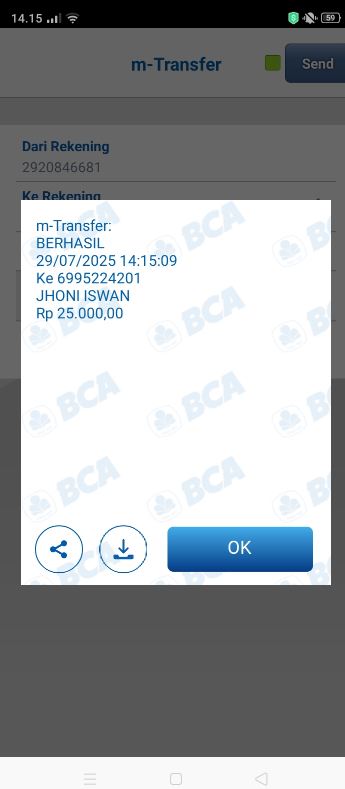 Screenshot-2025-07-29-142545.png