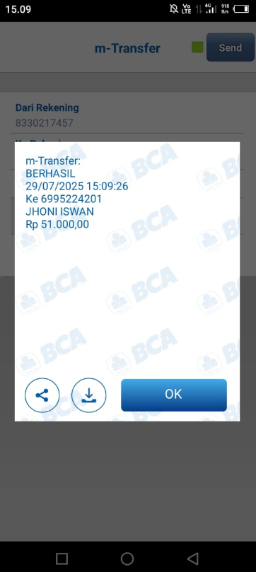 Screenshot-2025-07-29-151040.png